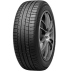 Літня шина BFGoodrich Advantage 185/65 R15 88T