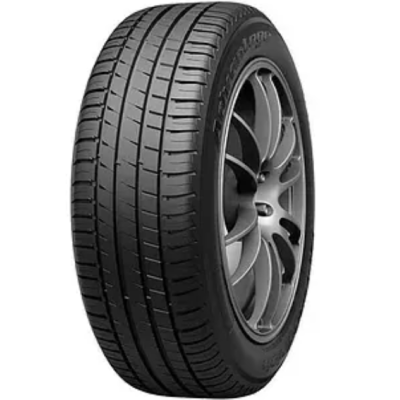 Літня шина BFGoodrich Advantage 195/60 R15 88H