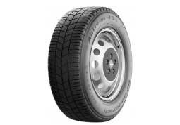 Всесезонна шина BFGoodrich Activan 4S 205/75 R16C  113/111R