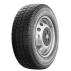 Всесезонная шина BFGoodrich Activan 4S 205/75 R16C  113/111R