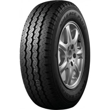 Triangle TR652 225/65 R16C 112/110R