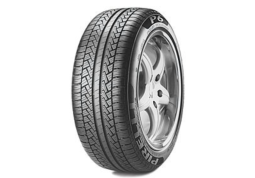 Летняя шина Pirelli P6 225/60 R16 98H