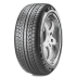 Літня шина Pirelli P6 225/60 R16 98H