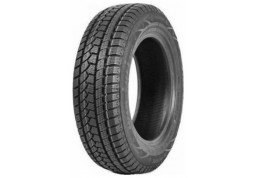 Sunfull SF-W05 205/80 R14C 109/107Q