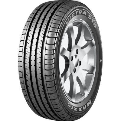 Летняя шина Maxxis MA-510 Victra 185/60 R15 84T