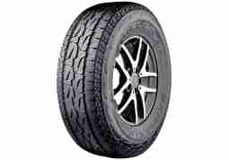 Літня шина Bridgestone Dueler A/T 001 265/65 R17 112S