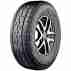 Летняя шина Bridgestone Dueler A/T 001 265/65 R17 112S