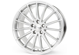 Диск Brock B36 HS R17 W7.5 PCD5x108 ET45 DIA72.6