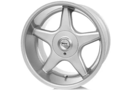 Диск Brock B1 KS R17 W10.0 PCD4x114.3 ET20 DIA72.6