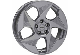 Диск Alutec Solar MG R19 W8.0 PCD5x112 ET45 DIA57.1