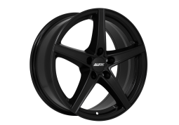 Диск Alutec Raptr MB R16 W6.5 PCD5x114.3 ET33 DIA67.1