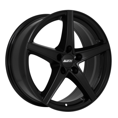 Диск Alutec Raptr MB R16 W6.5 PCD5x114.3 ET33 DIA67.1