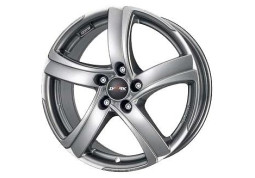 Диск Alutec Shark PS R17 W7.5 PCD5x112 ET47 DIA70.1