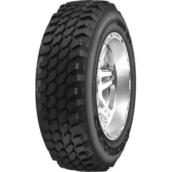 Achilles 838 M/T 265/75 R16 112/109Q