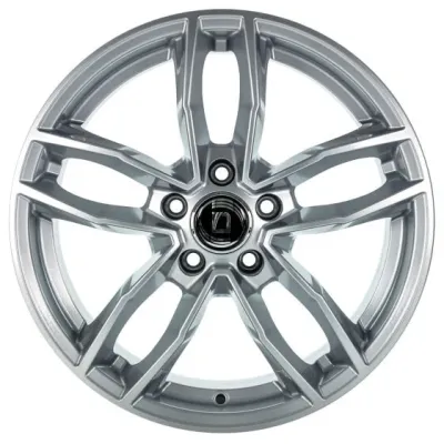 Диск Diewe Alito AS R18 W8.0 PCD5x112 ET45 DIA66.6