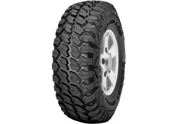Всесезонная шина Achilles Desert Hawk X M/T 31/10.5 R15 109Q