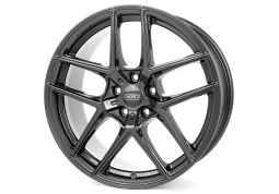 Диск Dotz LagunaSeca Grey Gunmetal R21 W9.0 PCD5x120 ET30 DIA72.6