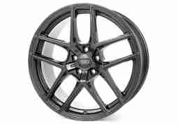 Диск Dotz LagunaSeca Grey Gunmetal R21 W10.0 PCD5x120 ET35 DIA72.6