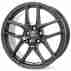 Диск Dotz LagunaSeca Grey Gunmetal R19 W8.0 PCD5x120 ET30 DIA72.6