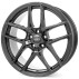 Диск Dotz LagunaSeca Grey Gunmetal R21 W10.0 PCD5x112 ET40 DIA70.1