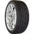 Летняя шина Toyo Proxes S/T III 225/60 R17 103V