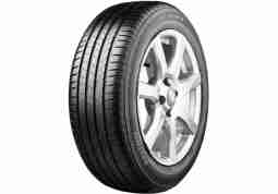 Летняя шина Dayton Touring 2 155/70 R13 75T