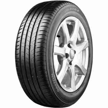 Летняя шина Dayton Touring 2 155/70 R13 75T