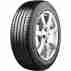 Летняя шина Dayton Touring 2 155/70 R13 75T