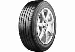 Dayton Touring 2 175/70 R14 84T