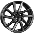 Диск Borbet VT W7.5 R17 PCD5x114.3 ET50 DIA67.1 MAG