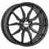 Диск Dotz Misano Grey Gunmetal R19 W8.5 PCD5x114.3 ET45 DIA71.6