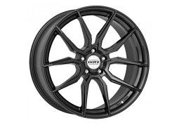Диск Dotz Misano Grey Gunmetal R18 W8.0 PCD5x108 ET45 DIA70.1