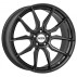 Диск Dotz Misano Grey Gunmetal R19 W8.5 PCD5x120 ET33 DIA72.6
