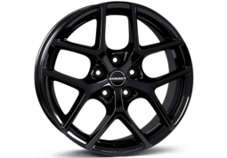 Диск Borbet Y W7.5 R17 PCD5x120 ET34 DIA72.6 BG