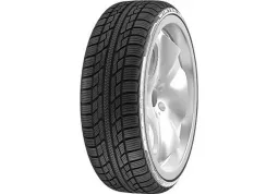 Зимняя шина Achilles Winter 101 225/40 R18 92V