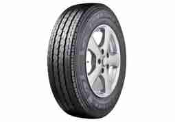 Летняя шина Firestone VanHawk 2 215/65 R16C 109/107T