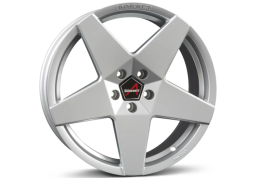 Диск Borbet A W7.5 R17 PCD4x108 ET15 DIA65.1 BS