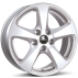 Диск Borbet CC W7.0 R16 PCD5x120 ET40 DIA65.06 CS