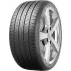 Літня шина Fulda SportControl 2 225/45 R17 91Y