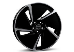 Диск Borbet AE W7.5 R20 PCD5x114.3 ET50 DIA72.5 BPG