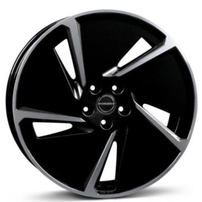 Диск Borbet AE W7.5 R20 PCD5x114.3 ET50 DIA72.5 BPG