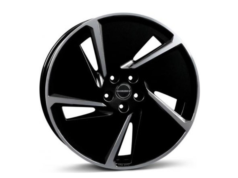 Диск Borbet AE W7.5 R20 PCD5x114.3 ET50 DIA72.5 BPG