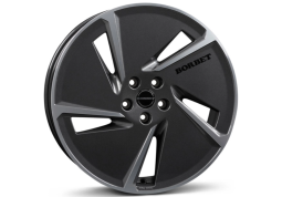 Диск Borbet AE W7.5 R20 PCD5x112 ET45  DIA72.5 MAPG