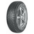 Летняя шина Nokian Nordman SX2 155/80 R13 79T