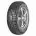 Nokian Nordman SX2 185/60 R14 82T