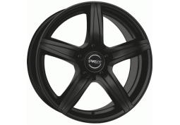 Диск Proline CX200 Black Matt R15 W6.5 PCD5x105 ET38 DIA56.6