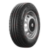 Літня шина Kleber Transpro 2 195/75 R16C 110/108R