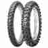 Летняя шина Maxxis Maxxcross SI MS7332 110/100 R18 64M