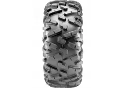 Летняя шина Maxxis All Trak C9211 (квадроцикл) 25/8.00 R12 31J