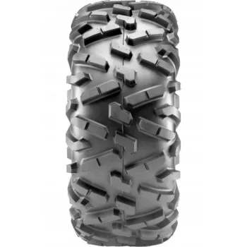 Літня шина Maxxis All Trak C9211 (квадроцикл) 25/8.00 R12 31J